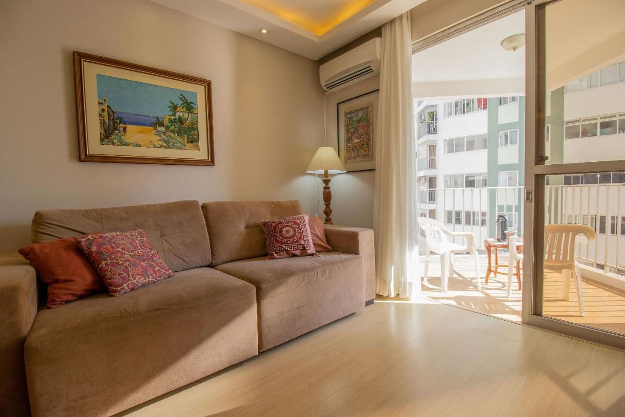 Prg91 - 4 Dorm, Garagem Camionete, Wi-Fi, Sacada Apartment Balneario Camboriu Ngoại thất bức ảnh