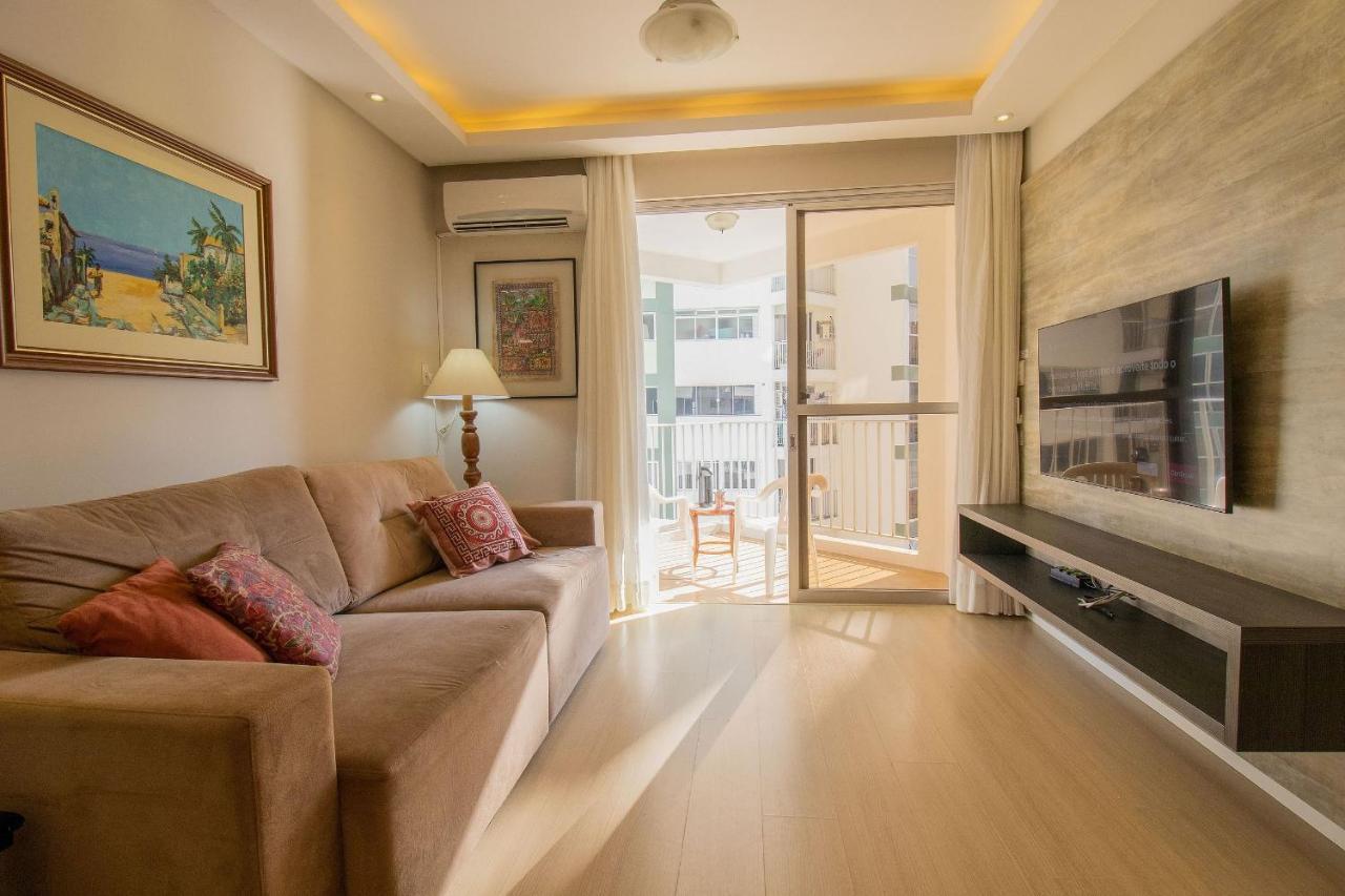 Prg91 - 4 Dorm, Garagem Camionete, Wi-Fi, Sacada Apartment Balneario Camboriu Ngoại thất bức ảnh