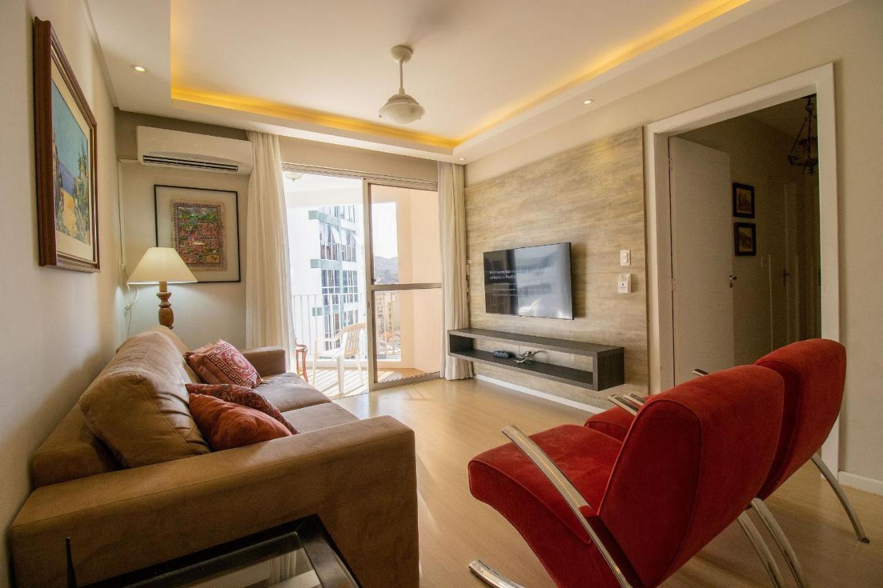 Prg91 - 4 Dorm, Garagem Camionete, Wi-Fi, Sacada Apartment Balneario Camboriu Ngoại thất bức ảnh