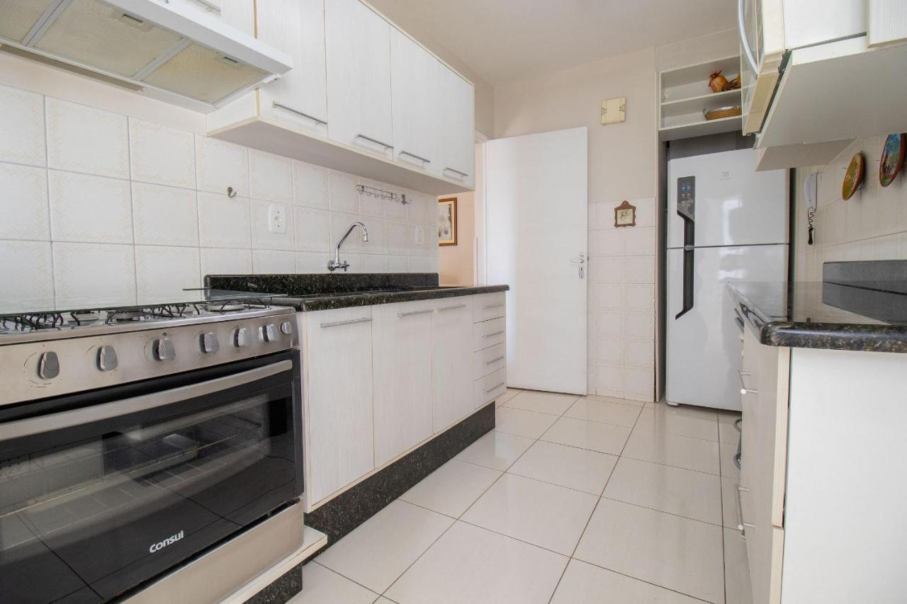 Prg91 - 4 Dorm, Garagem Camionete, Wi-Fi, Sacada Apartment Balneario Camboriu Ngoại thất bức ảnh
