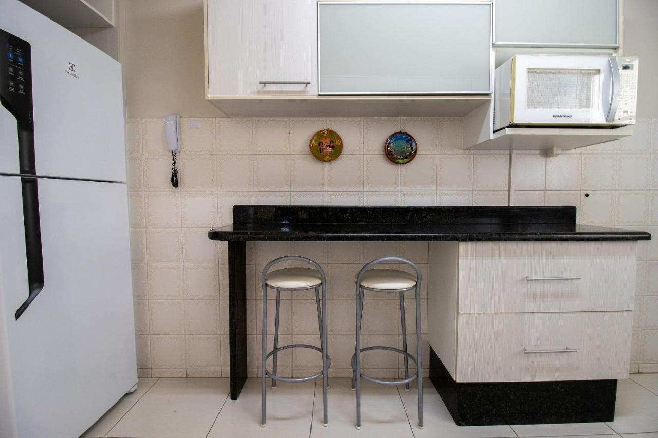 Prg91 - 4 Dorm, Garagem Camionete, Wi-Fi, Sacada Apartment Balneario Camboriu Ngoại thất bức ảnh