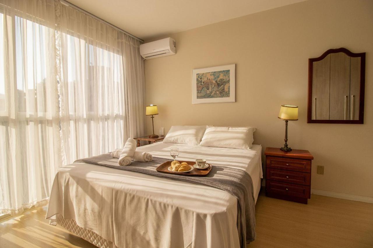 Prg91 - 4 Dorm, Garagem Camionete, Wi-Fi, Sacada Apartment Balneario Camboriu Ngoại thất bức ảnh
