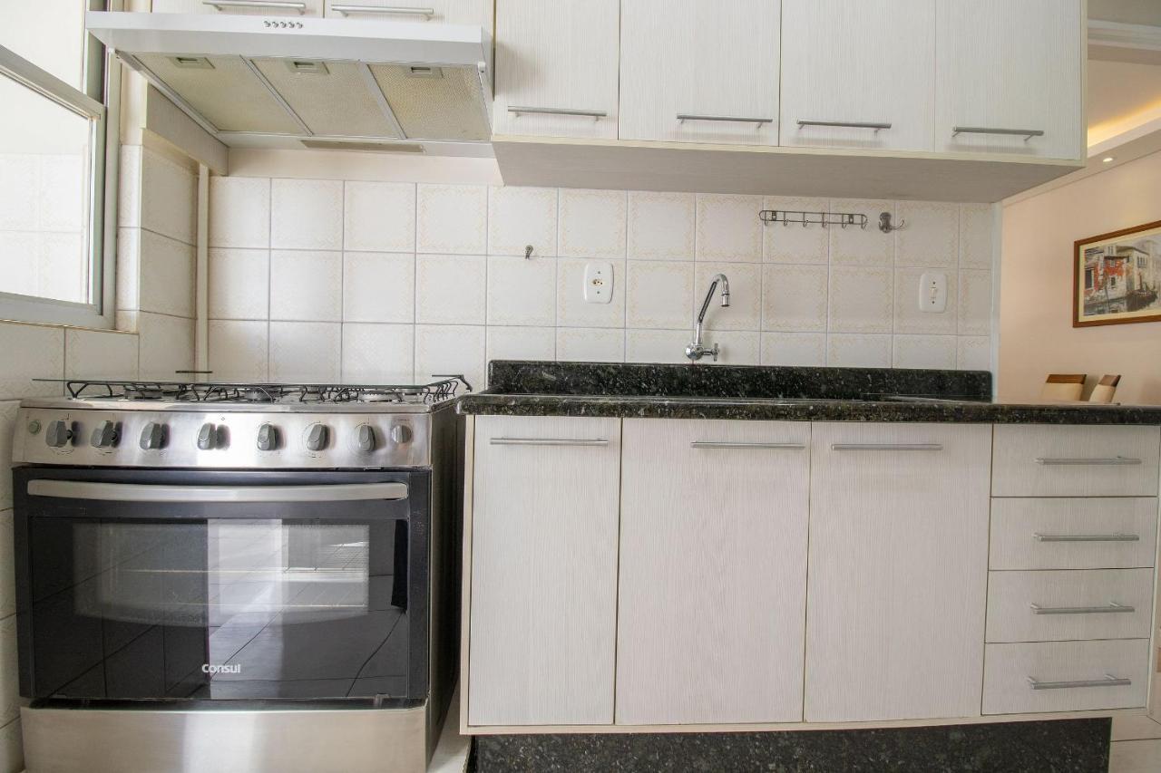 Prg91 - 4 Dorm, Garagem Camionete, Wi-Fi, Sacada Apartment Balneario Camboriu Ngoại thất bức ảnh