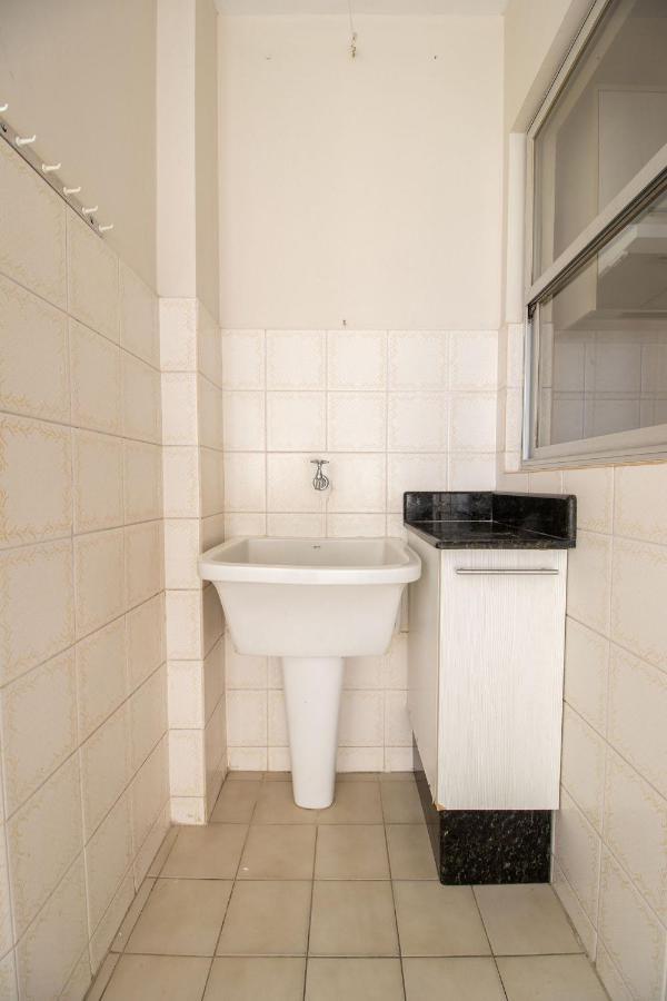 Prg91 - 4 Dorm, Garagem Camionete, Wi-Fi, Sacada Apartment Balneario Camboriu Ngoại thất bức ảnh
