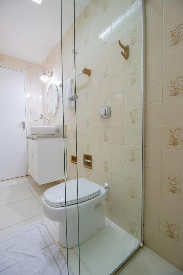 Prg91 - 4 Dorm, Garagem Camionete, Wi-Fi, Sacada Apartment Balneario Camboriu Ngoại thất bức ảnh
