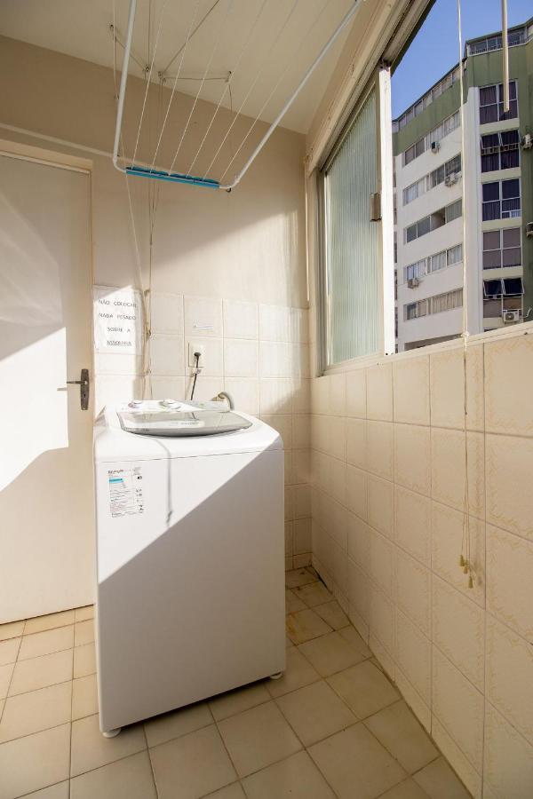 Prg91 - 4 Dorm, Garagem Camionete, Wi-Fi, Sacada Apartment Balneario Camboriu Ngoại thất bức ảnh